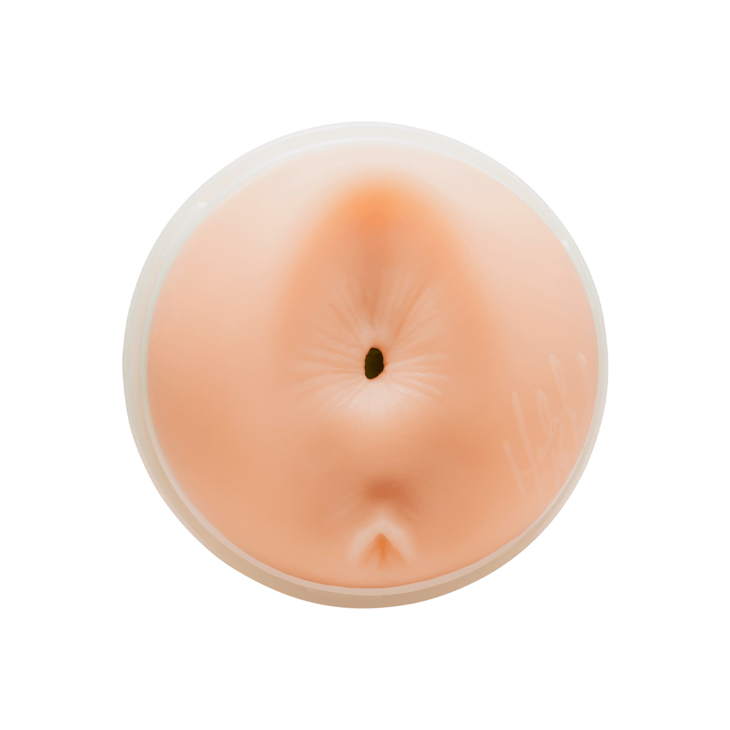 maitland-ward-25-4-cm-Natuurlijk licht-Wit-2