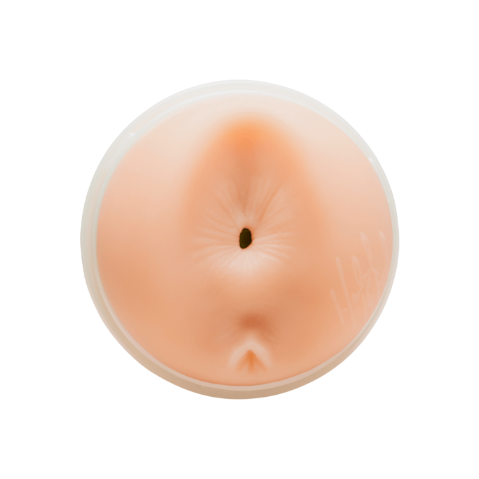 maitland-ward-25-4-cm-Natuurlijk licht-Wit-2