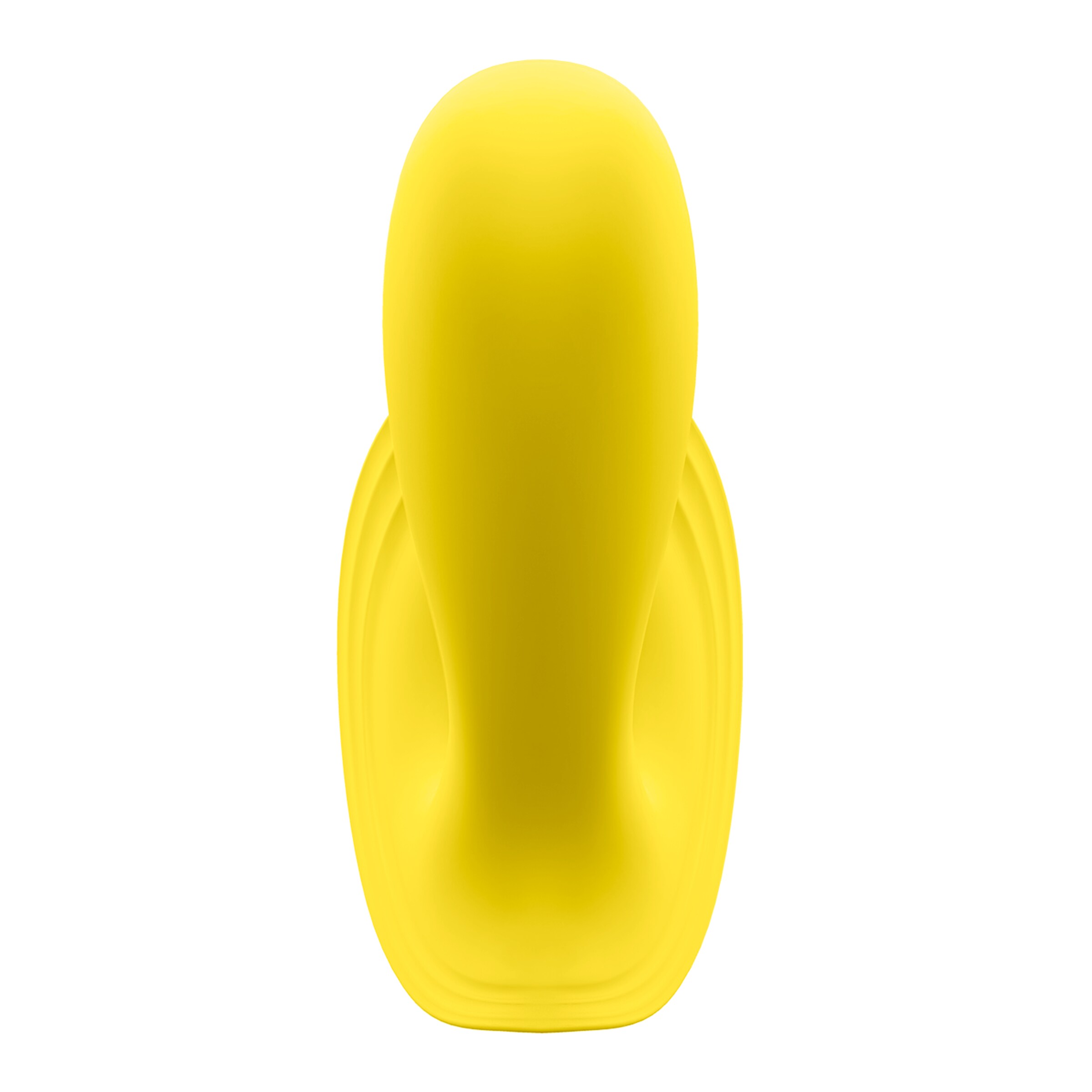 satisfyer-top-secret-connect-app-11-cm-Gelb-6