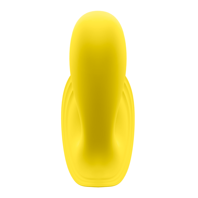 satisfyer-top-secret-connect-app-11-cm-Jaune-6