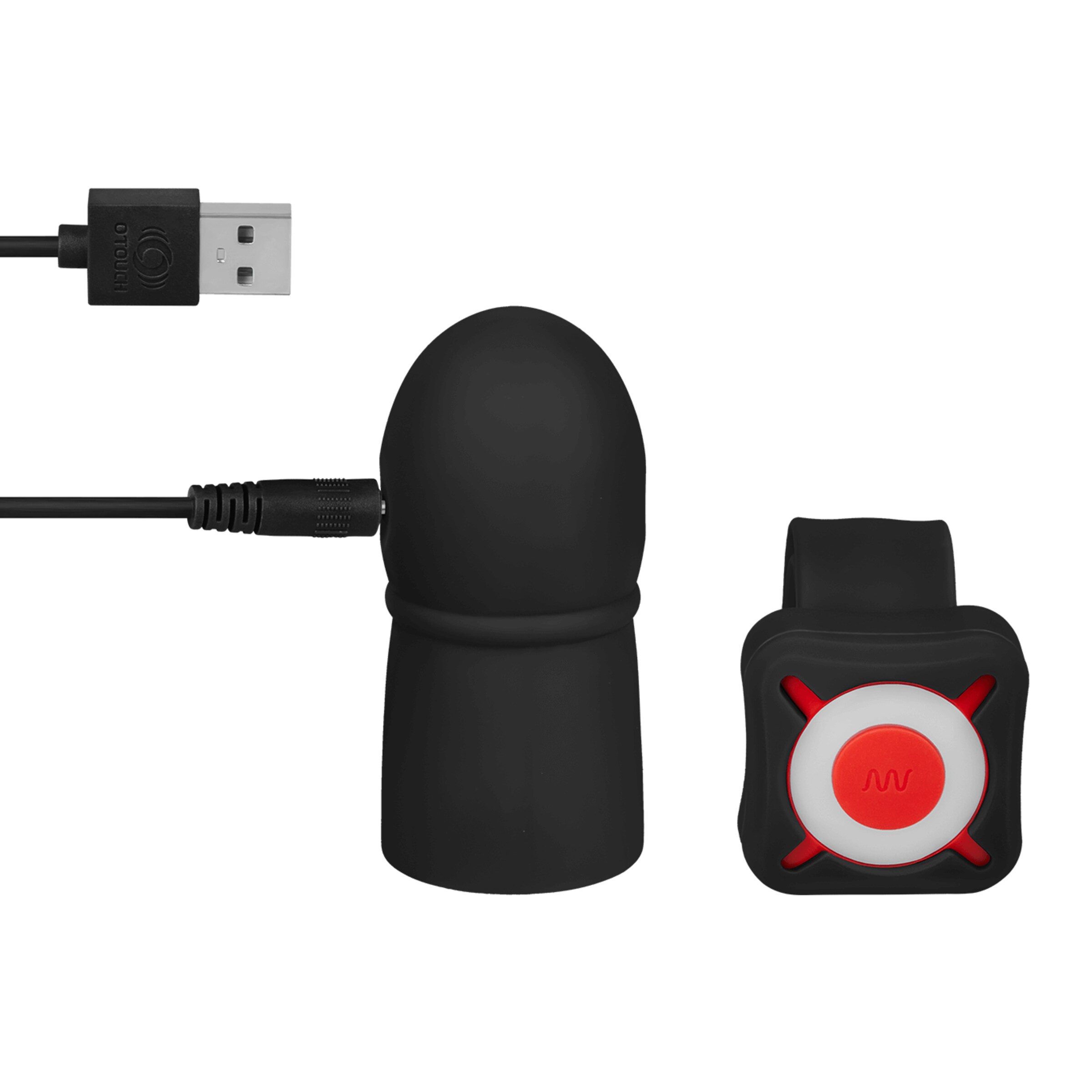 super-striker-Zwart-3