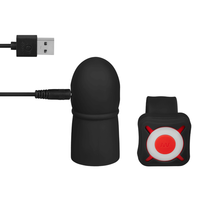 super-striker-Noir-3