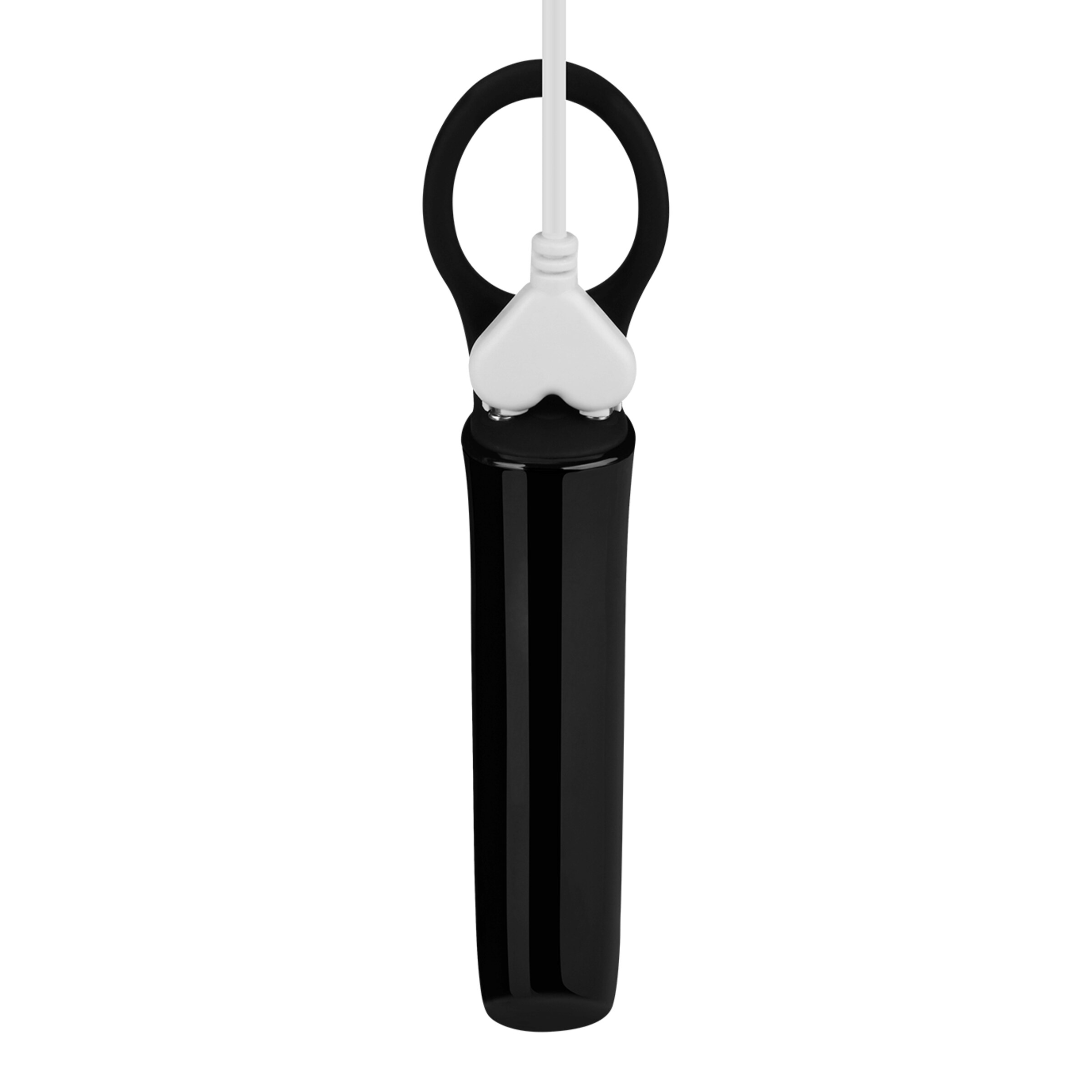 erotisches-bullet-mit-halteschlaufe-9-2-cm-Schwarz-4