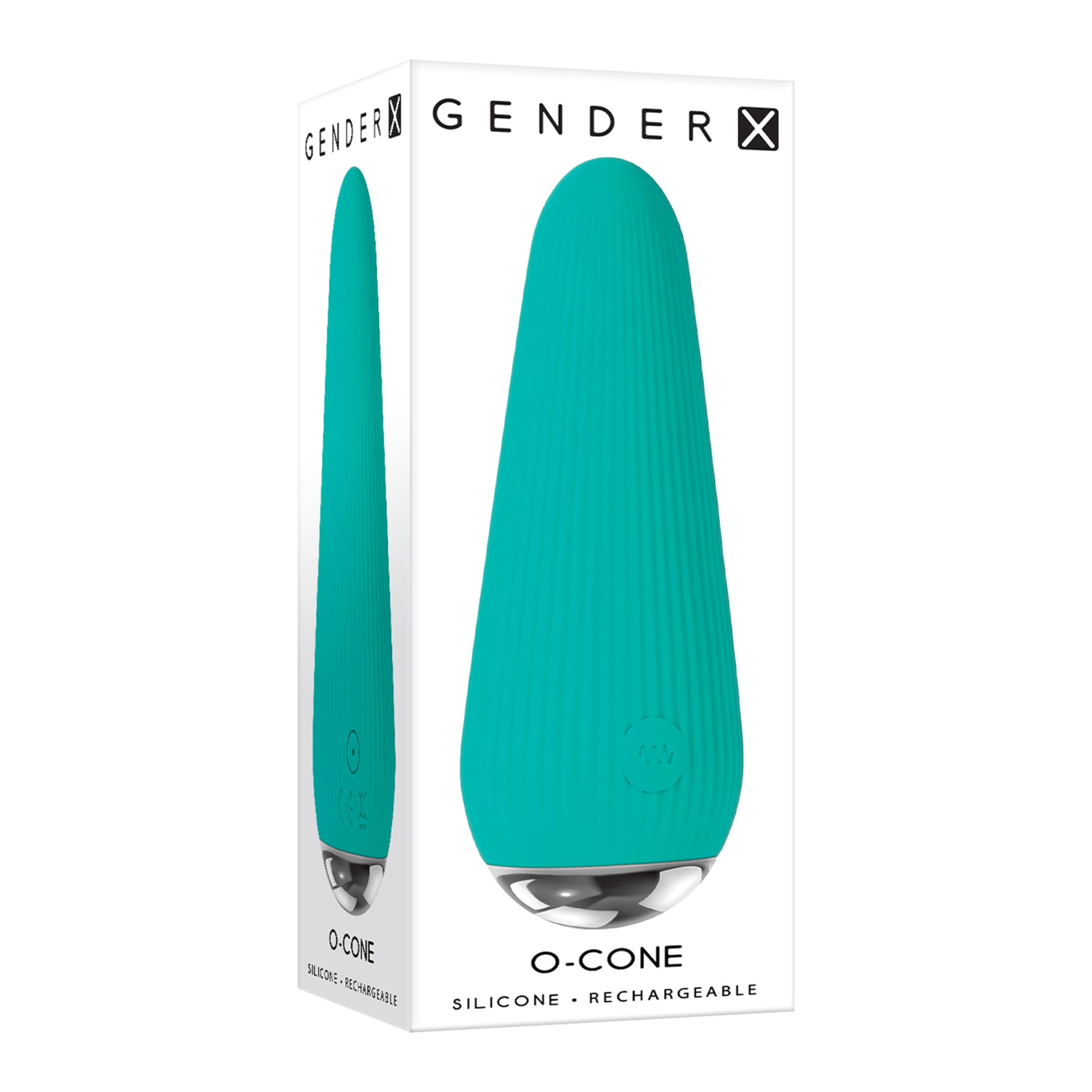 o-cone-10-8-cm-Grün-5