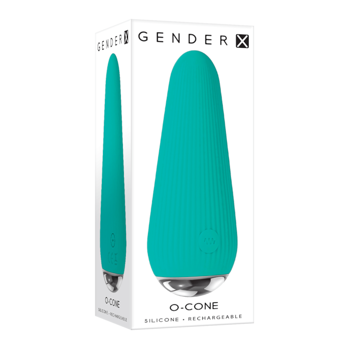 o-cone-10-8-cm-Grün-5