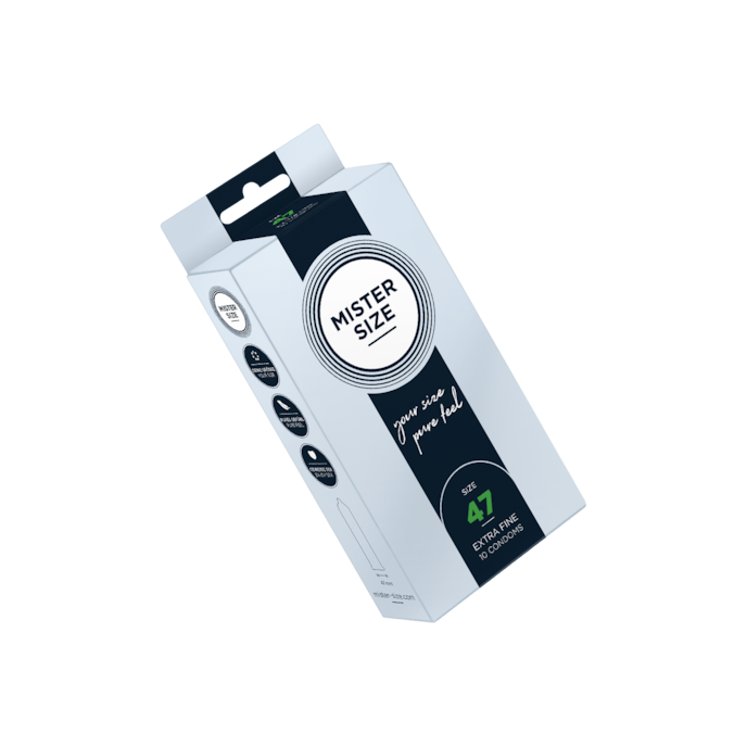 mister-size-47-47-mm-10-stuks-Transparent-1