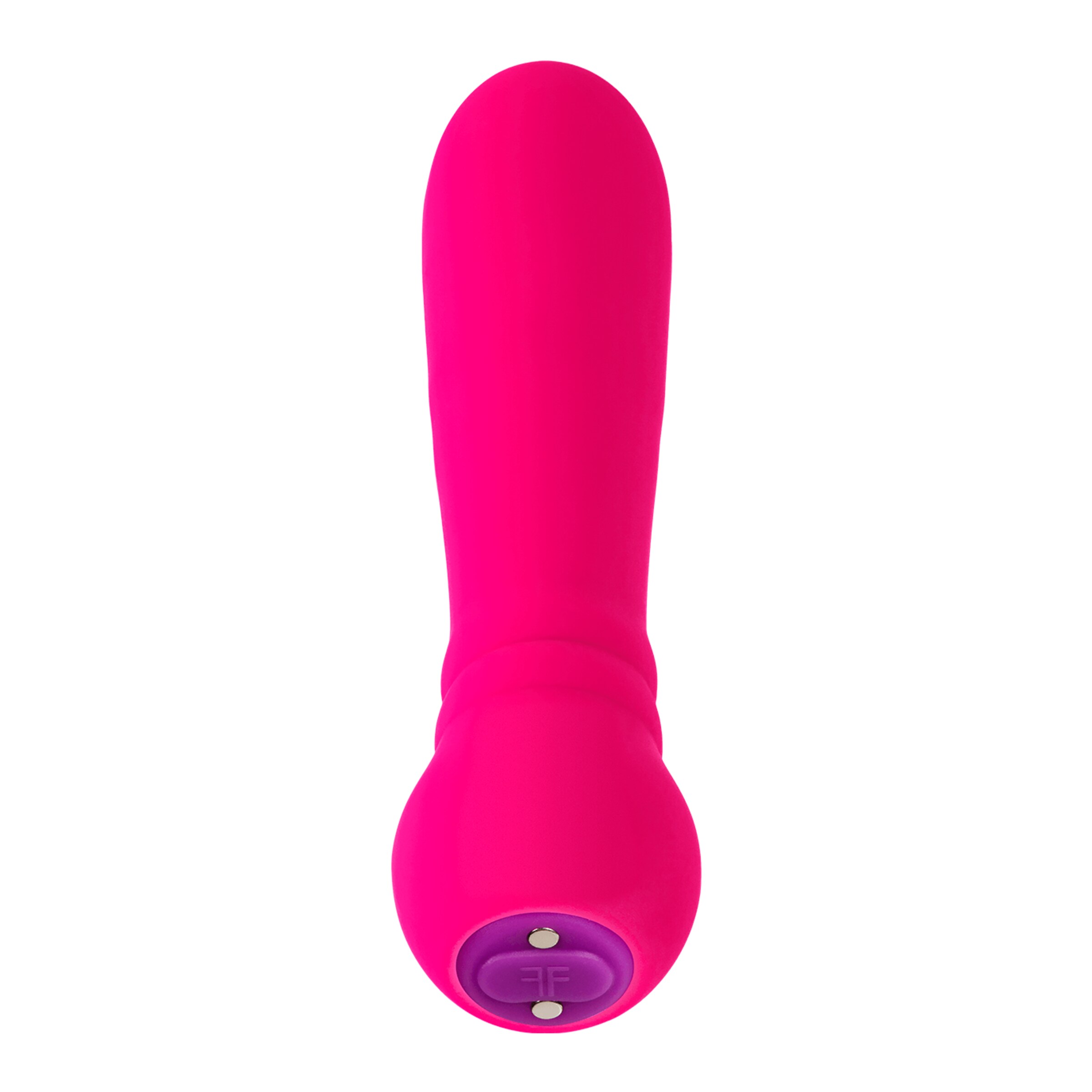 femmefunn---ultra-bullet-10-9-cm-Pink-2