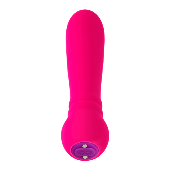 femmefunn---ultra-bullet-10-9-cm-Pink-2