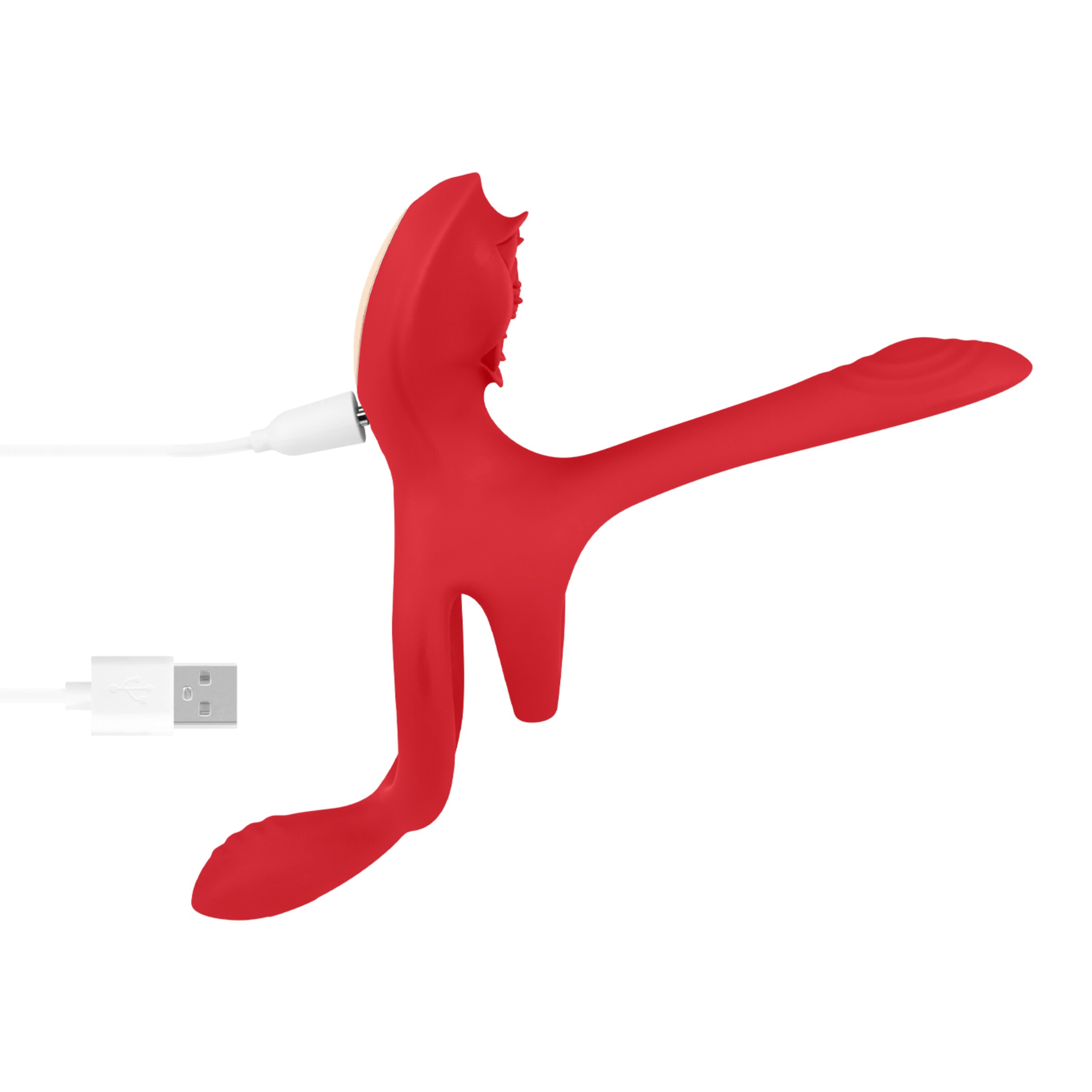 penisring-mit-rosenförmigem-klitorisreizer-3-4-cm-Rot-5