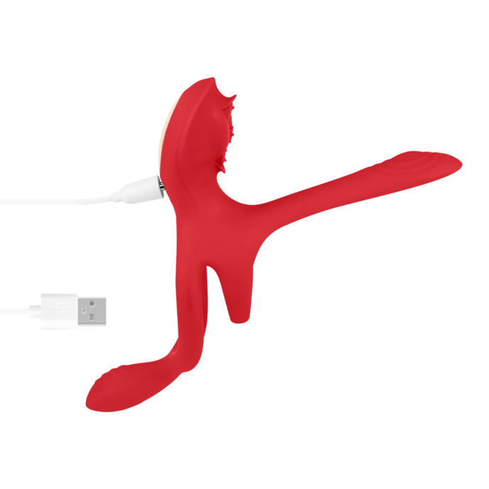 penisring-met-roosvormige-clitorisstimulator-3-4-cm-Zilver-5