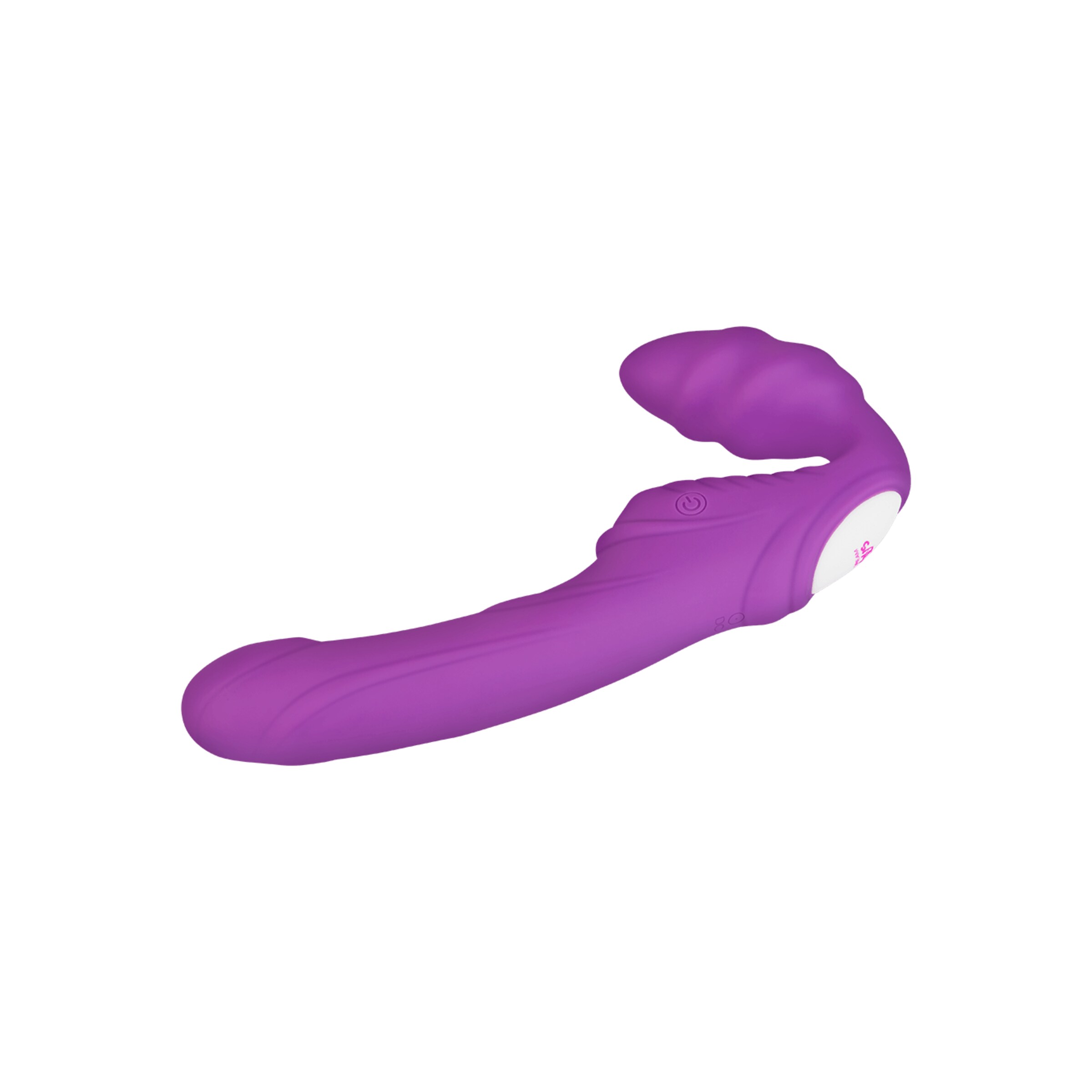 double-dipper-22-cm-Violet-6