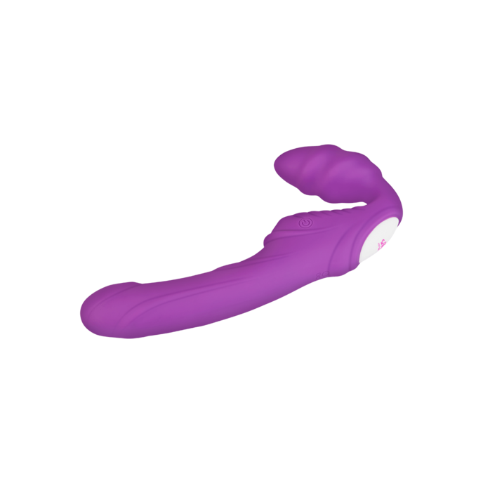 double-dipper-22-cm-Violett-6