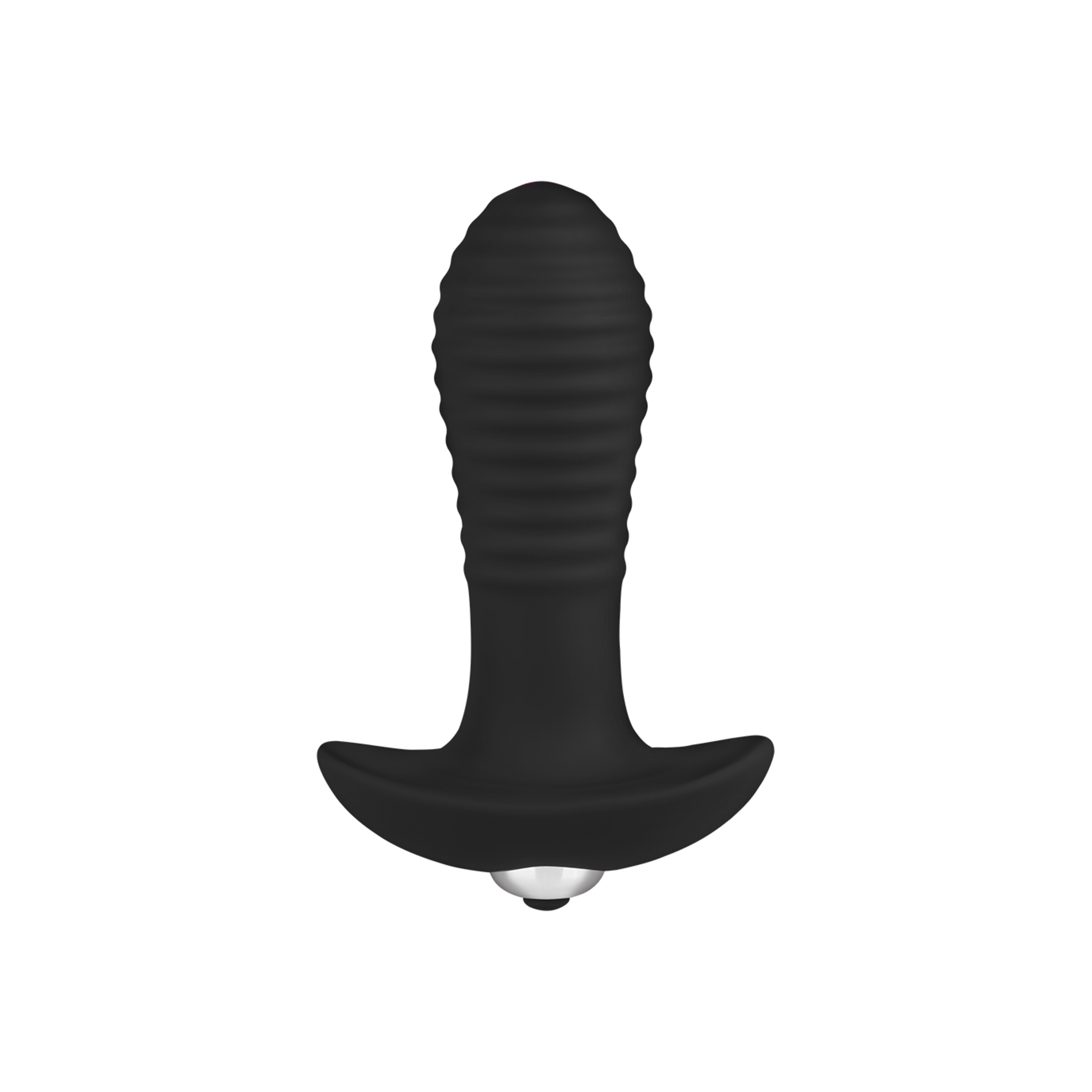spiral-plug-10-5-cm-Noir-2