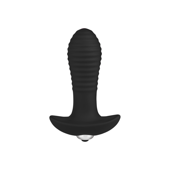 spiral-plug-10-5-cm-Noir-2