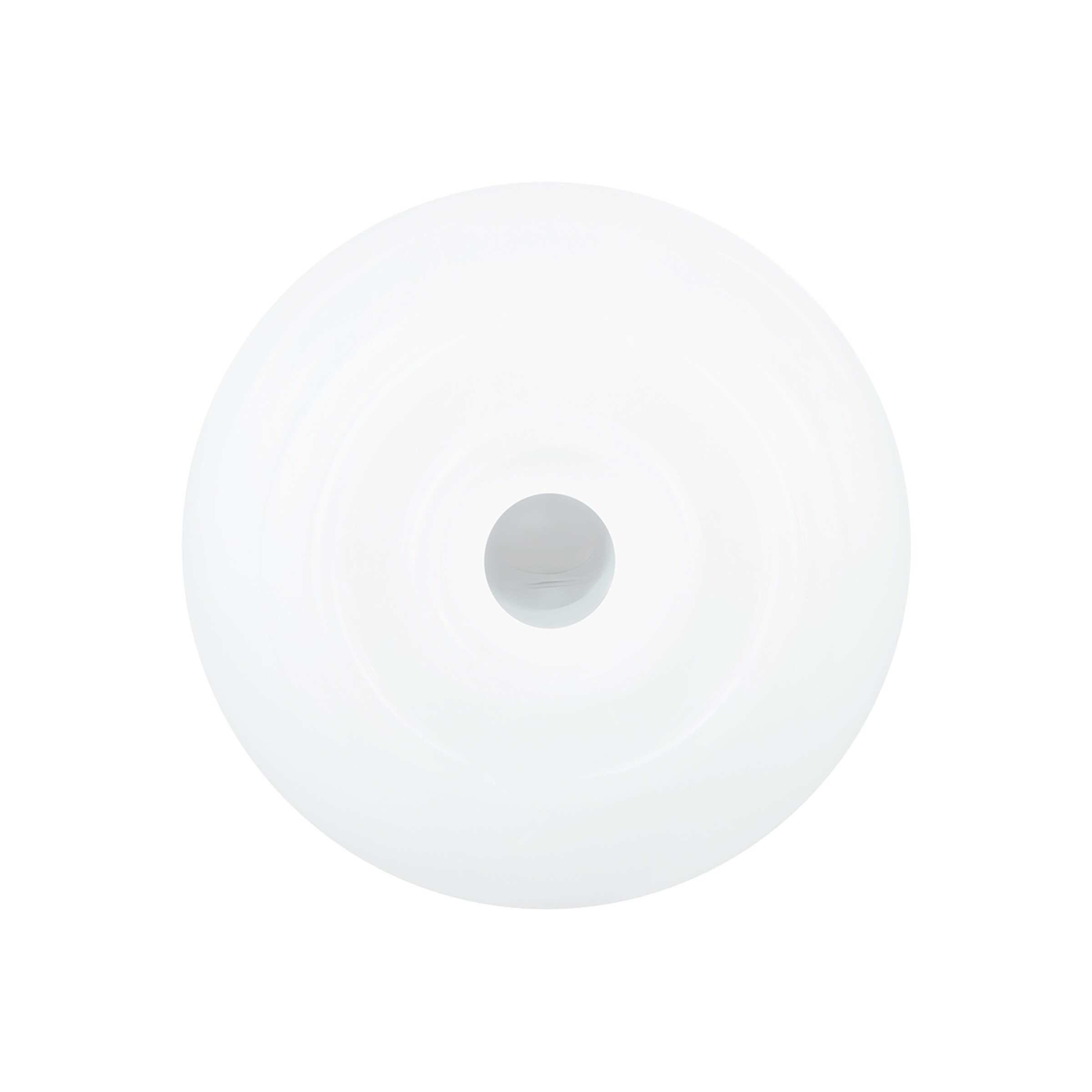 premium-air-flow-cup-15-5-cm-Blau-Gold-2