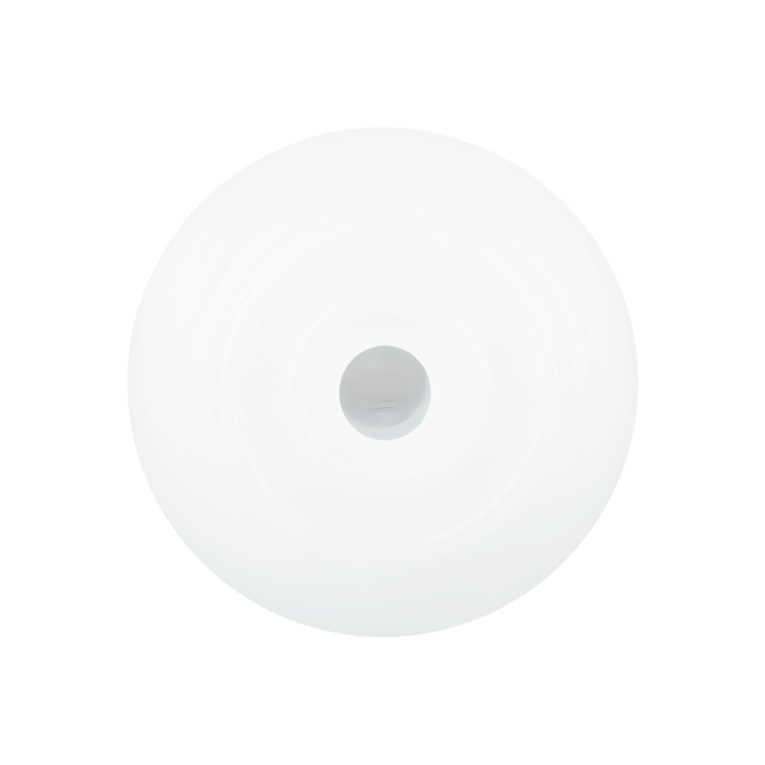 premium-air-flow-cup-15-5-cm-Blau-Gold-2