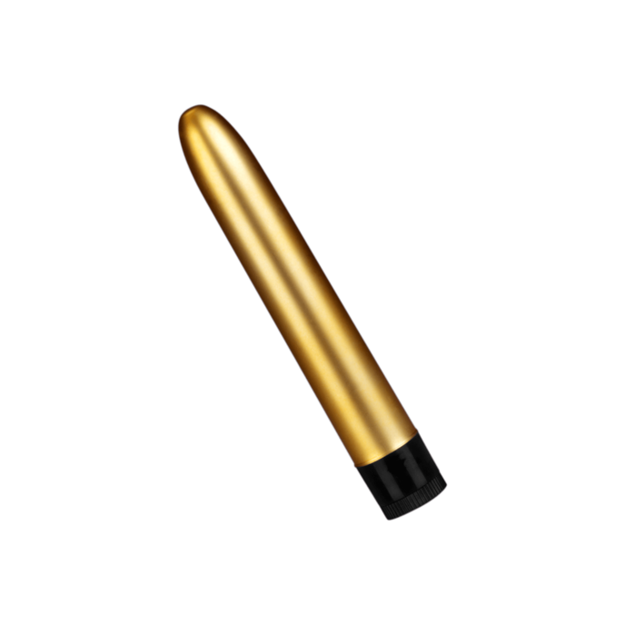 golden-boy-17-5-cm-Or-1