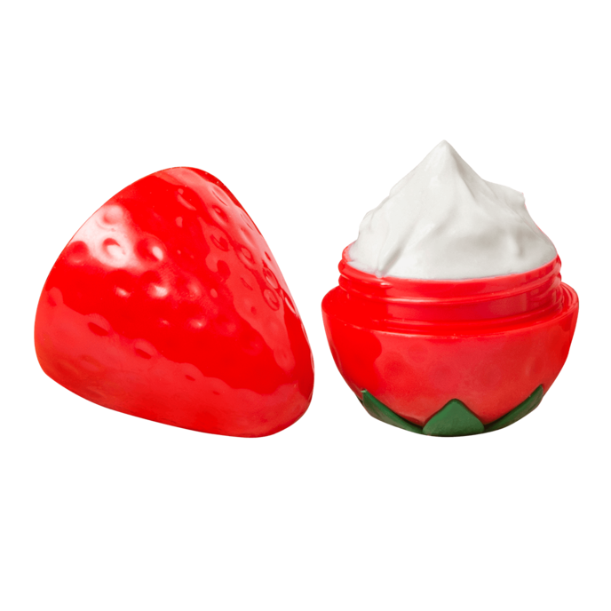 arousal-cream---oh-my-strawberry-8-ml-Pas de couleur-1