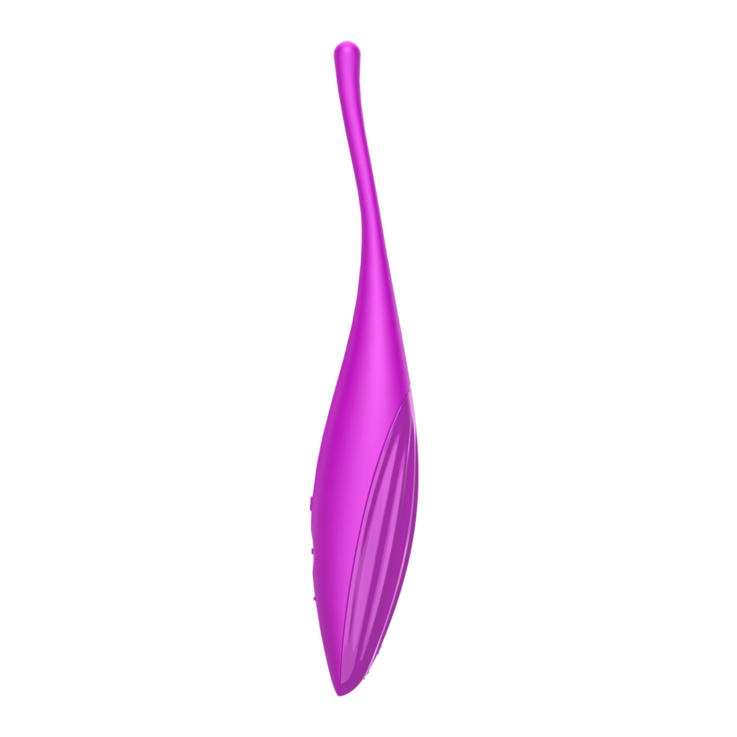 satisfyer-twirling-joy-connect-app-Pink-4