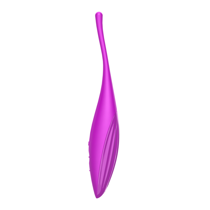 satisfyer-twirling-joy-connect-app-Pink-4