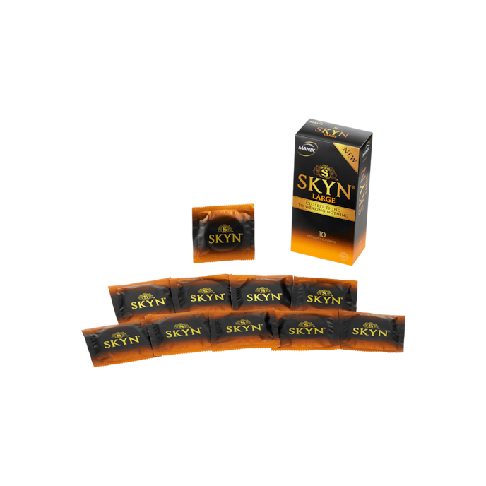 skyn-extra-large-56-mm-10-stuks-Transparent-1