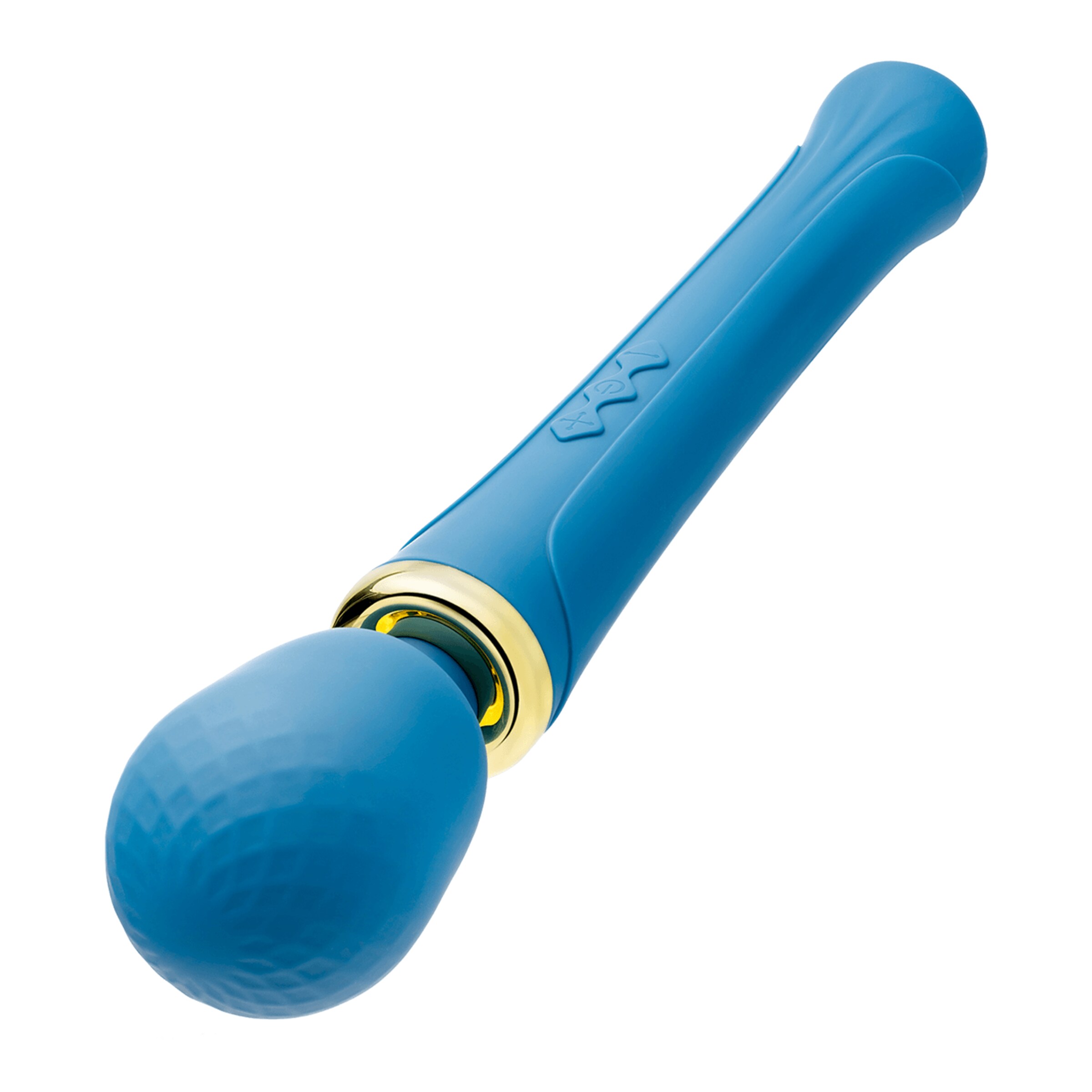 dianna-31-3-cm-Blau-4