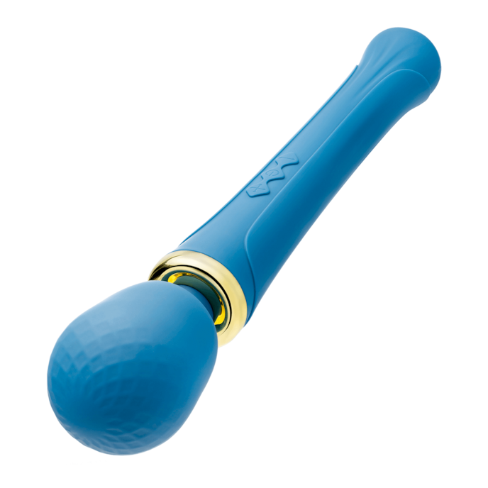 dianna-31-3-cm-Bleu-4