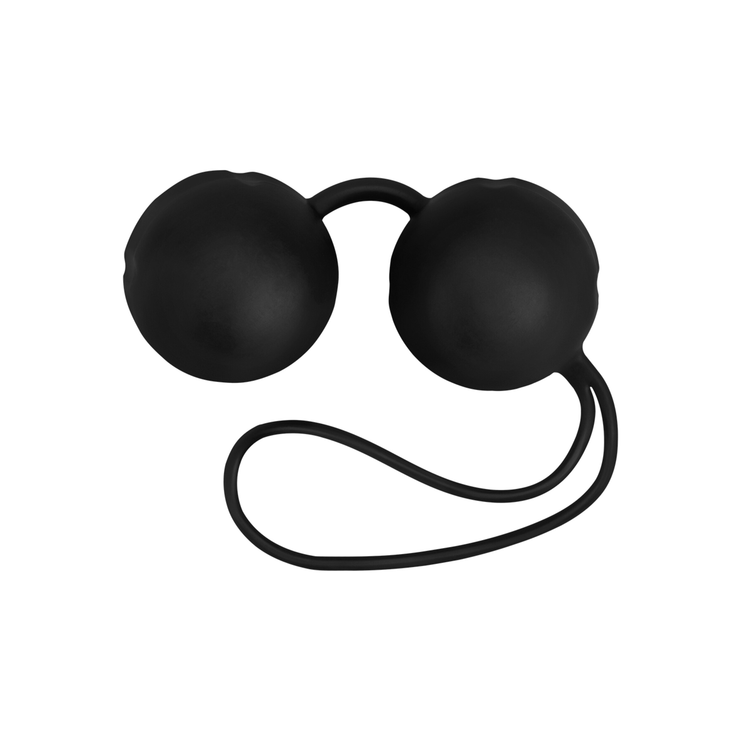 joyballs-3-4-cm-Schwarz-2