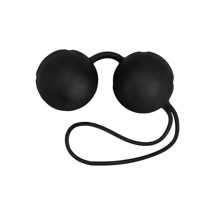 joyballs-3-4-cm-Schwarz-2