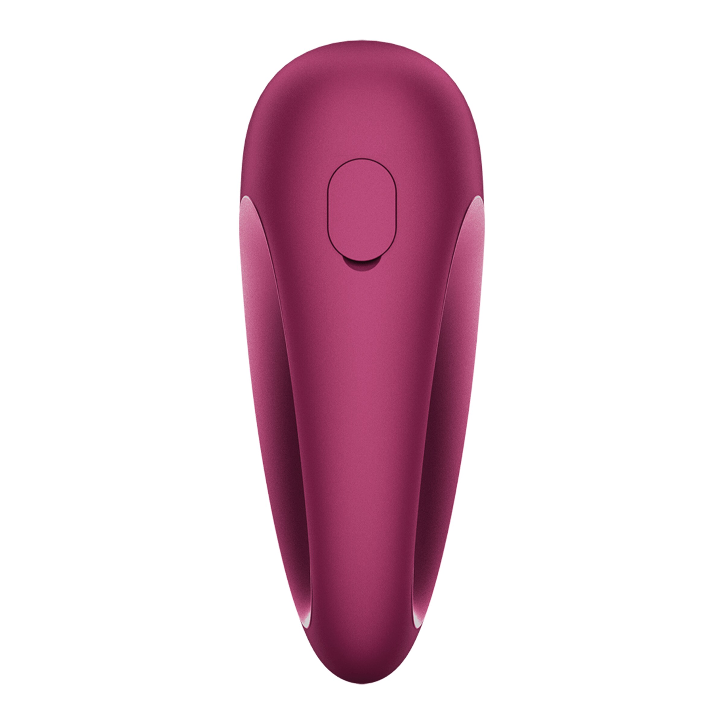 satisfyer-‘delighterrr’-11-5-cm-Bes-7