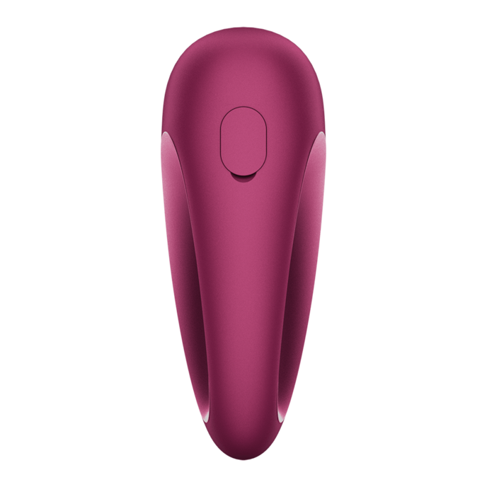 satisfyer-‘delighterrr’-11-5-cm-Bes-7