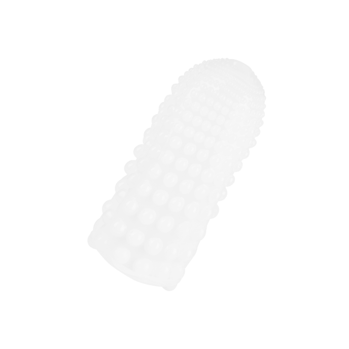 pocket-click-ball-8-cm-Grün-1