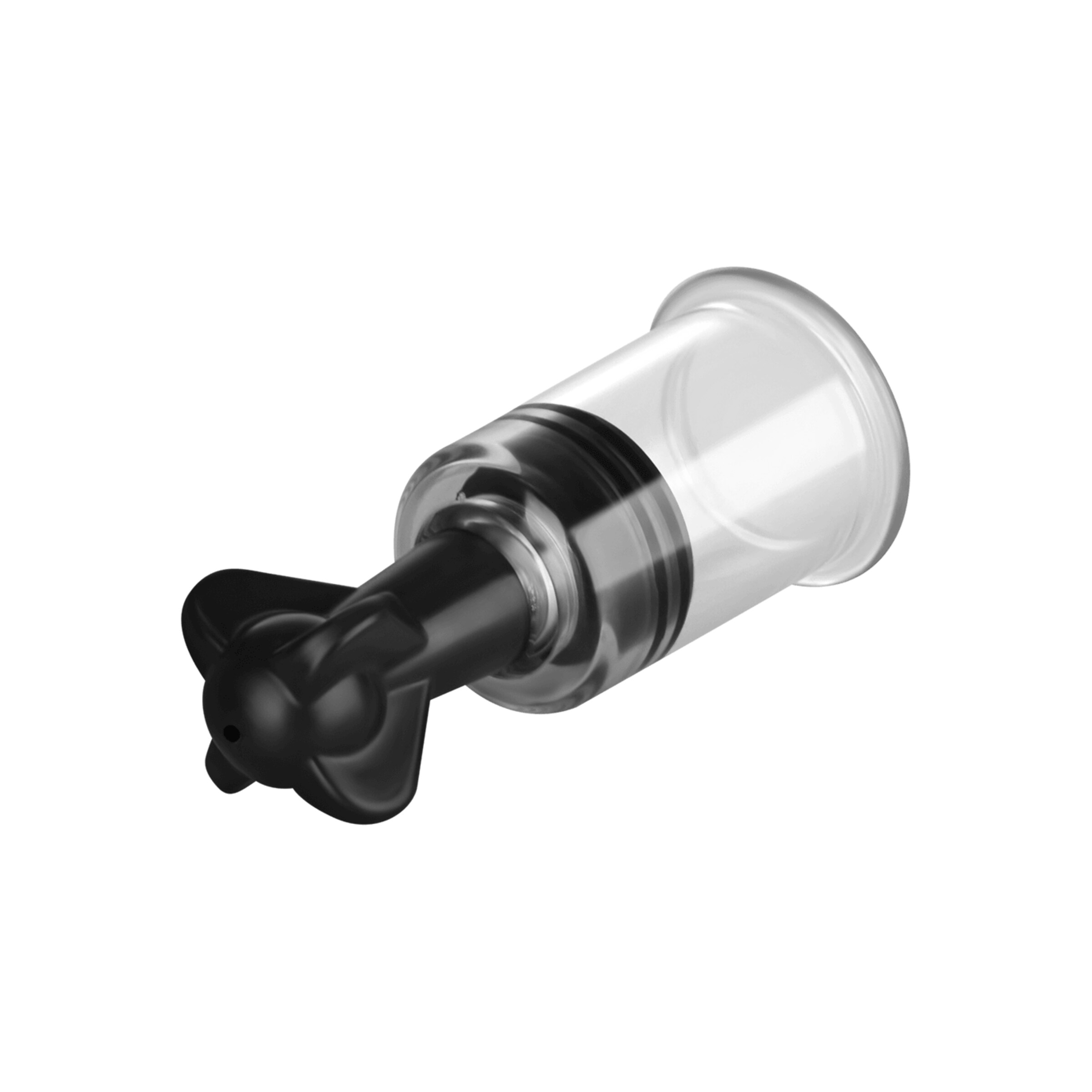 super-sucker-trio-Transparant-Zwart-5