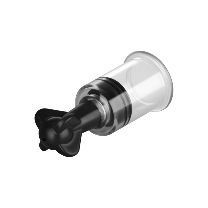 super-sucker-trio-Transparant-Zwart-5