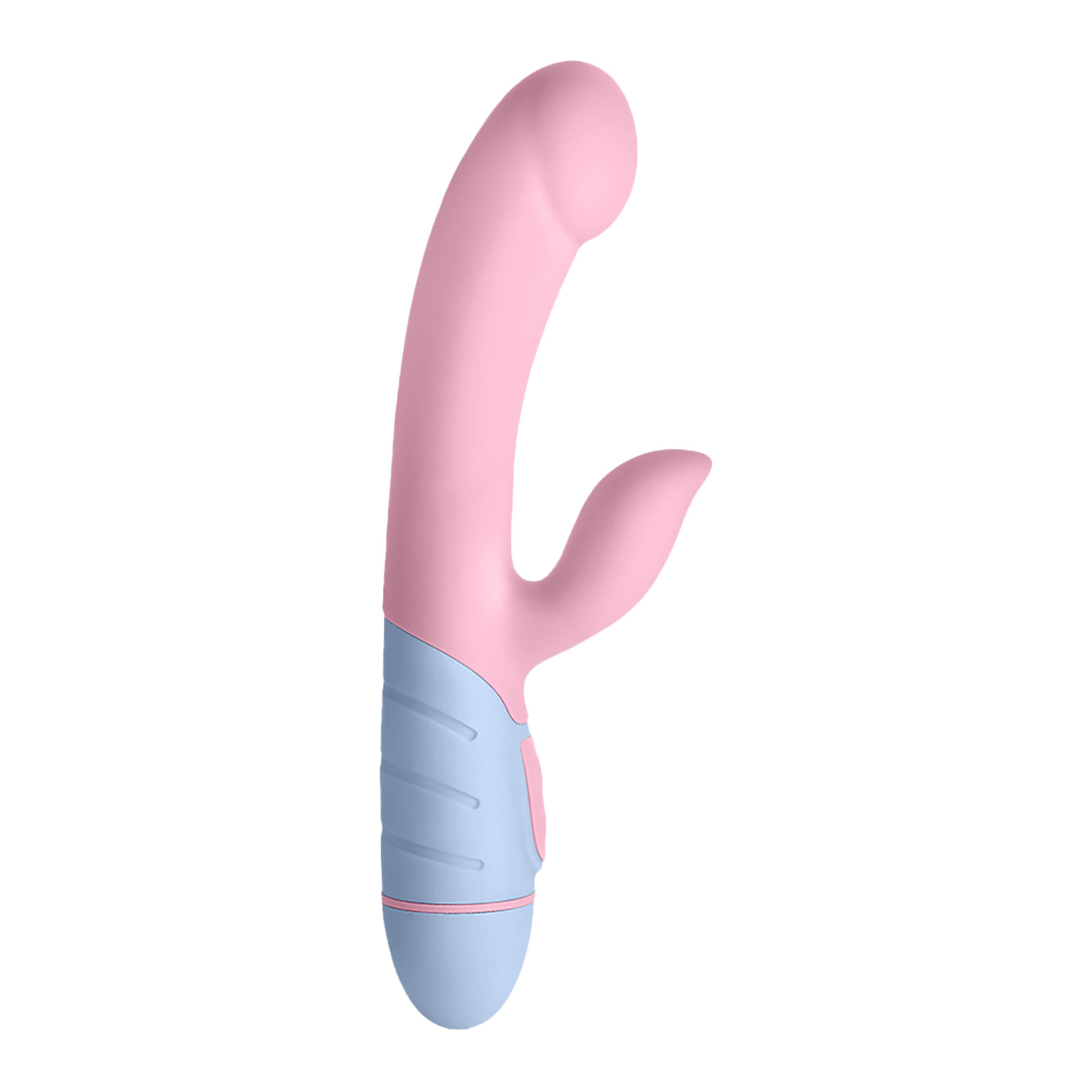 ffix---rabbit-20-3-cm-Lichtblauw-Roze-2