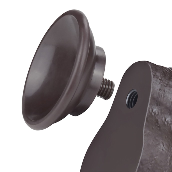 sliding-skin-dong-18-3-cm-Naturel foncé-2