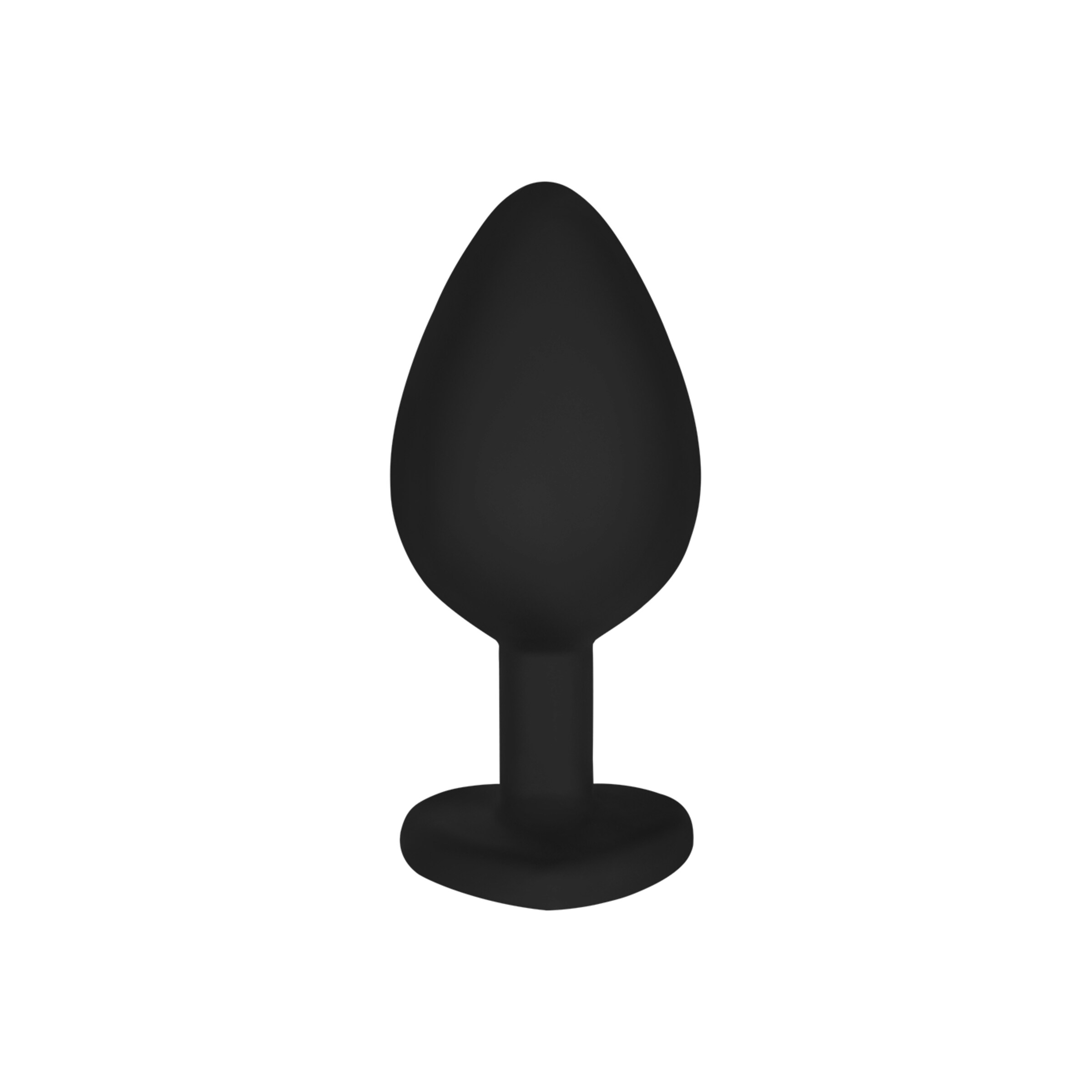 temptasia---bling-plug-8-cm-Noir-5