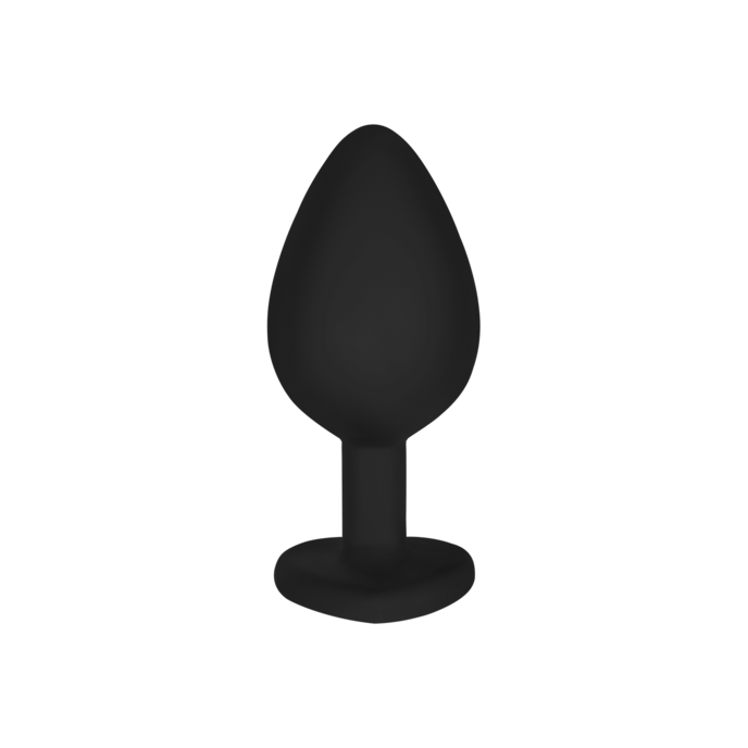 temptasia---bling-plug-8-cm-Noir-5