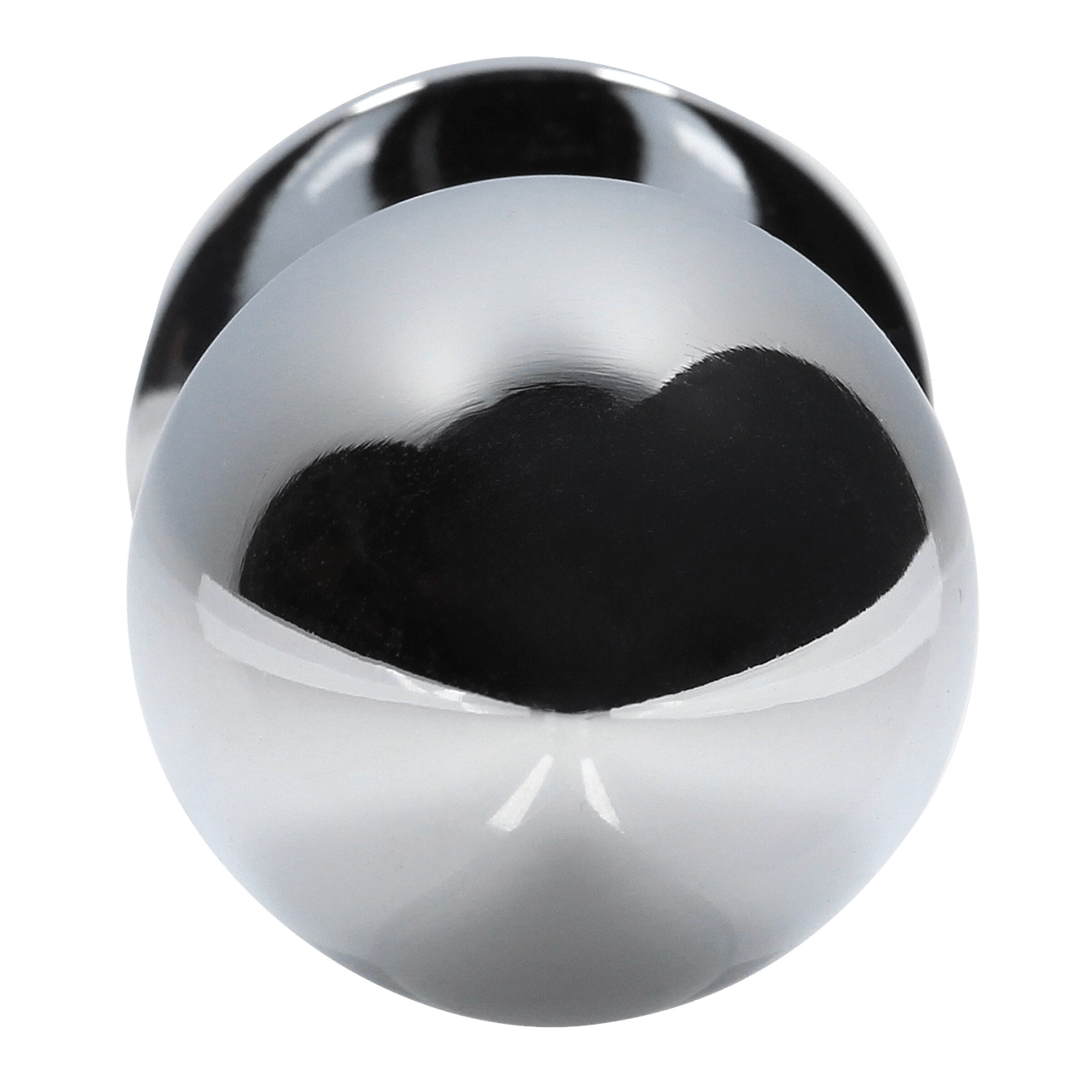 booty-sparks---pink-gem-medium-8-1-cm-Rosa-Silber-5