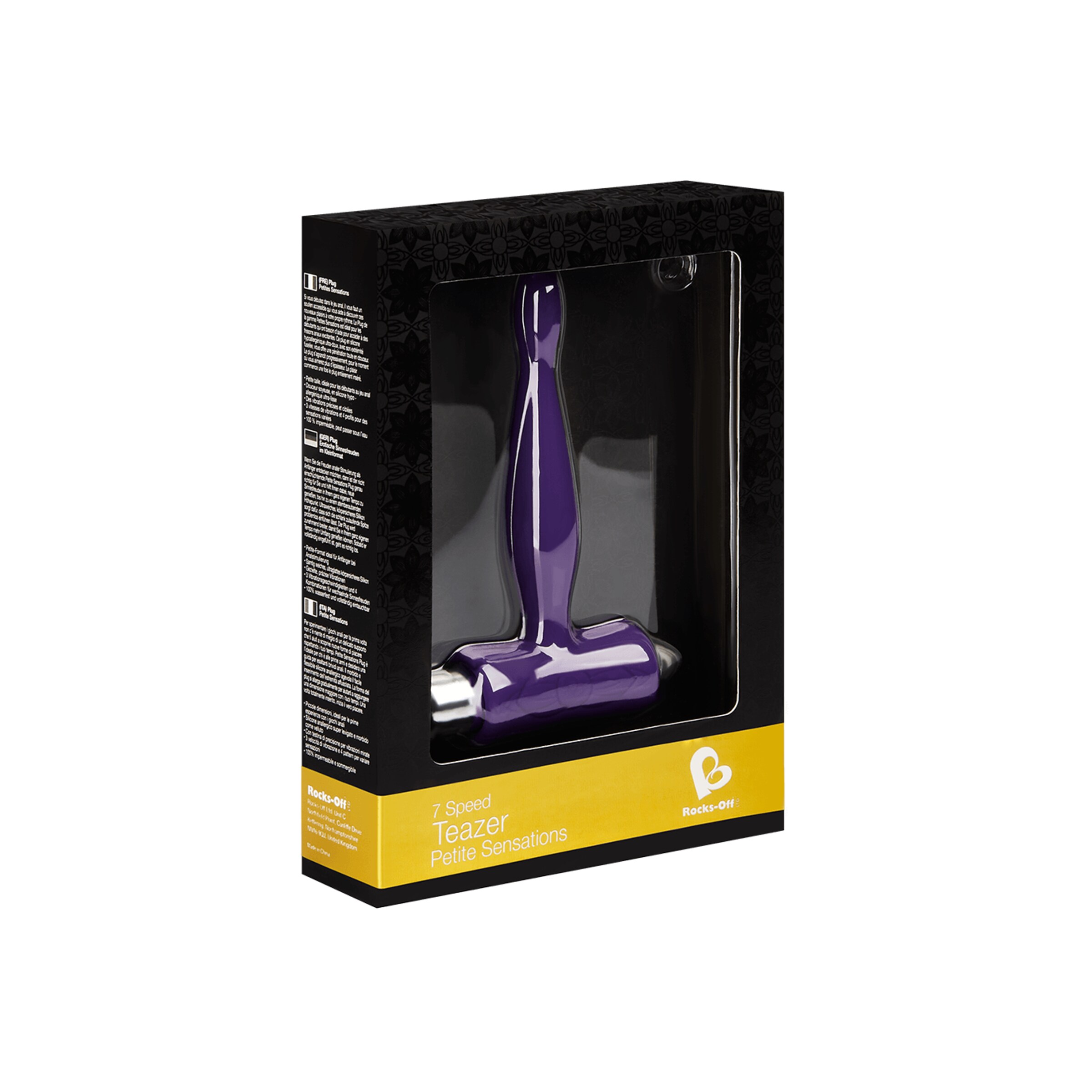 petite-sensations-teazer-12-5-cm-Argent-Violet-9
