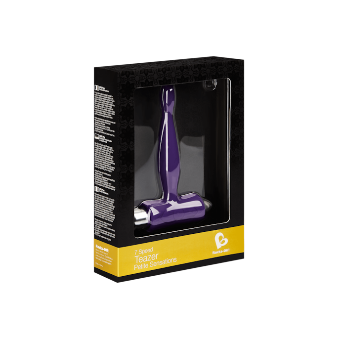 petite-sensations-teazer-12-5-cm-Argent-Violet-9