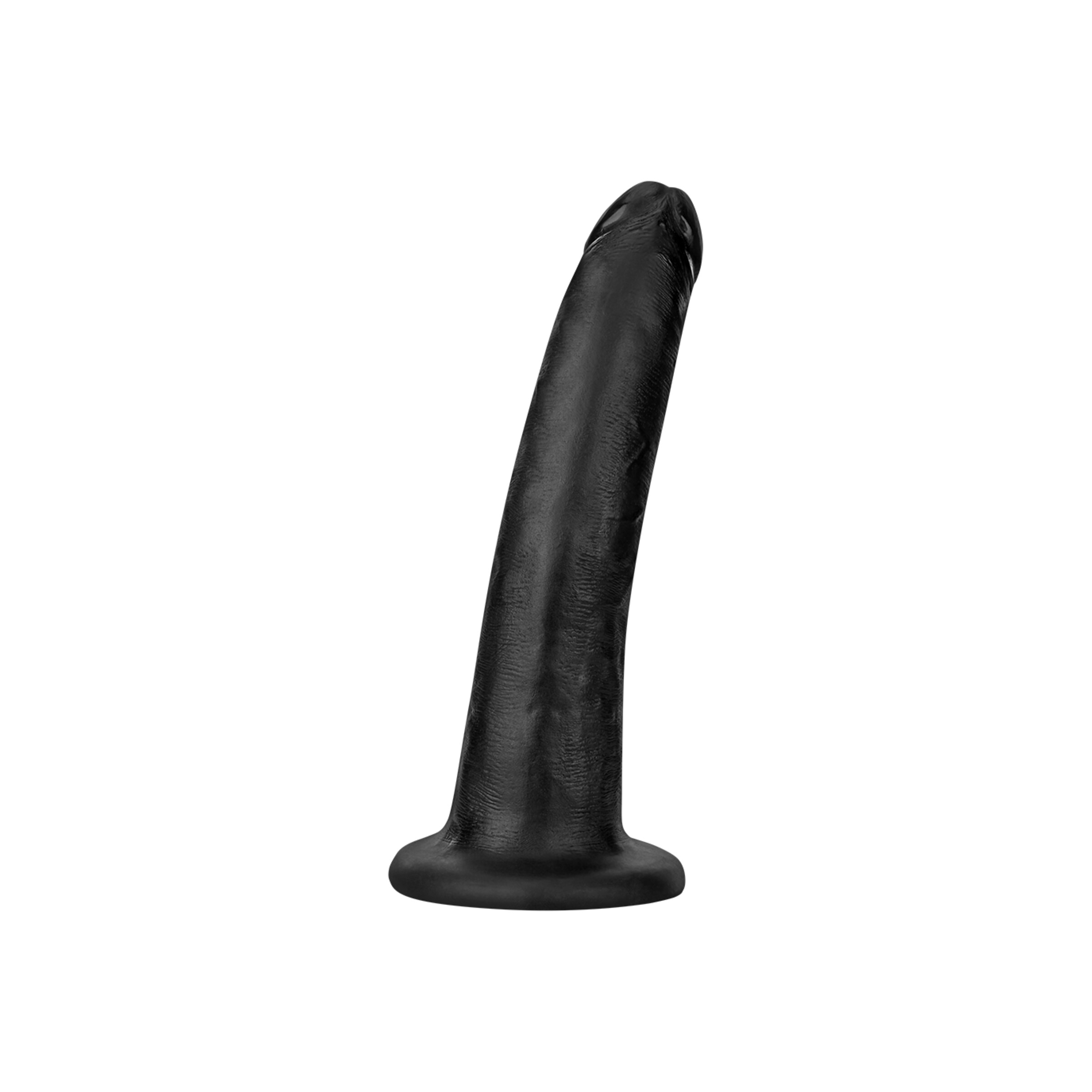 cock-20-cm-Naturel foncé-4