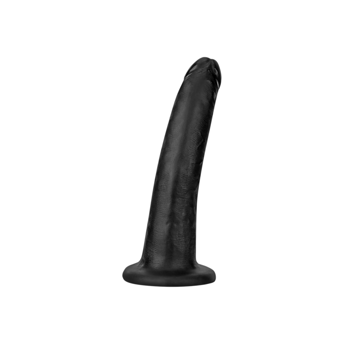 cock-20-cm-Natur-dunkel-4