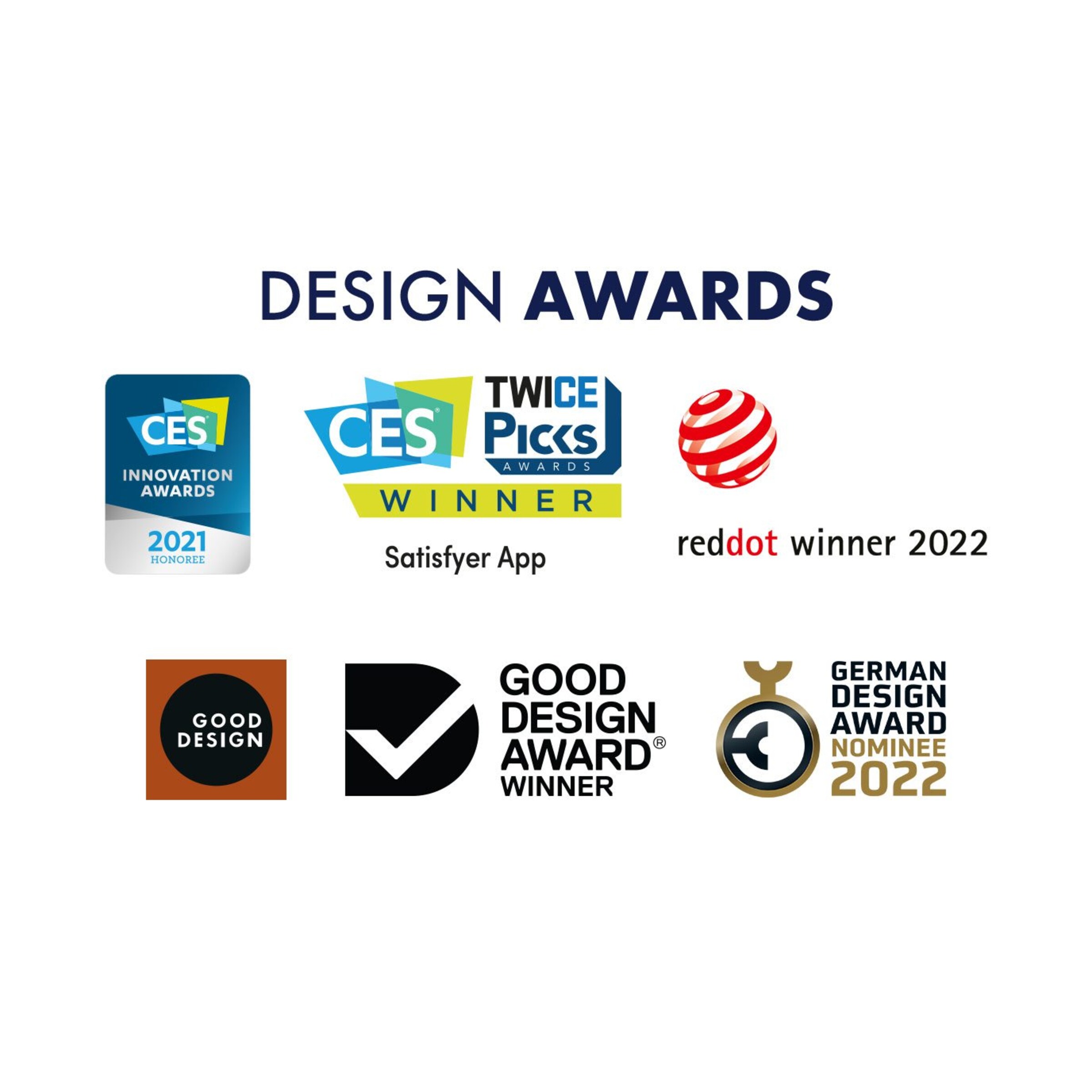 satisfyer-twirling-joy-connect-app-Rose-8