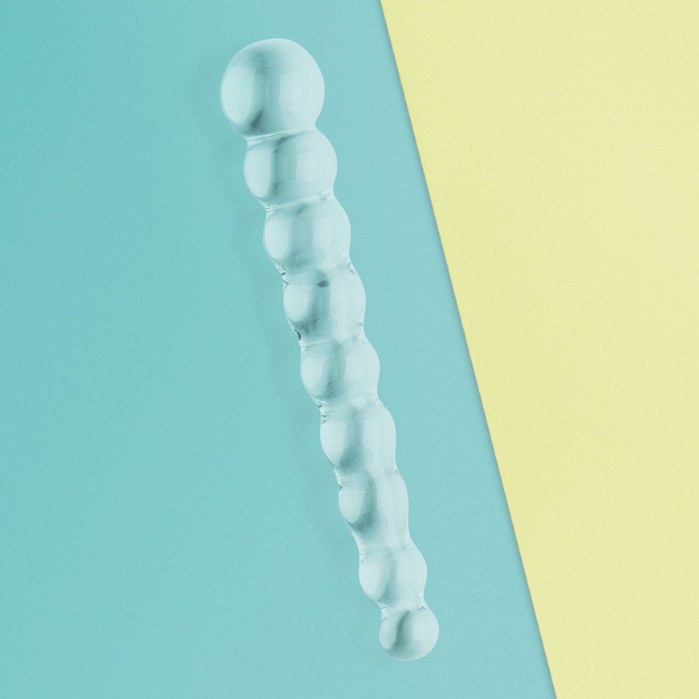 glasdildo-mit-kugel-hy]struktur-20-5-cm-Transparent-2