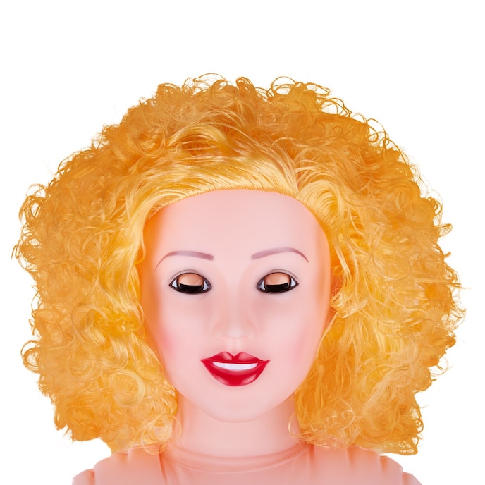 sarah---realistische-schoonheid-155-cm-Blond-Natur-hell-6