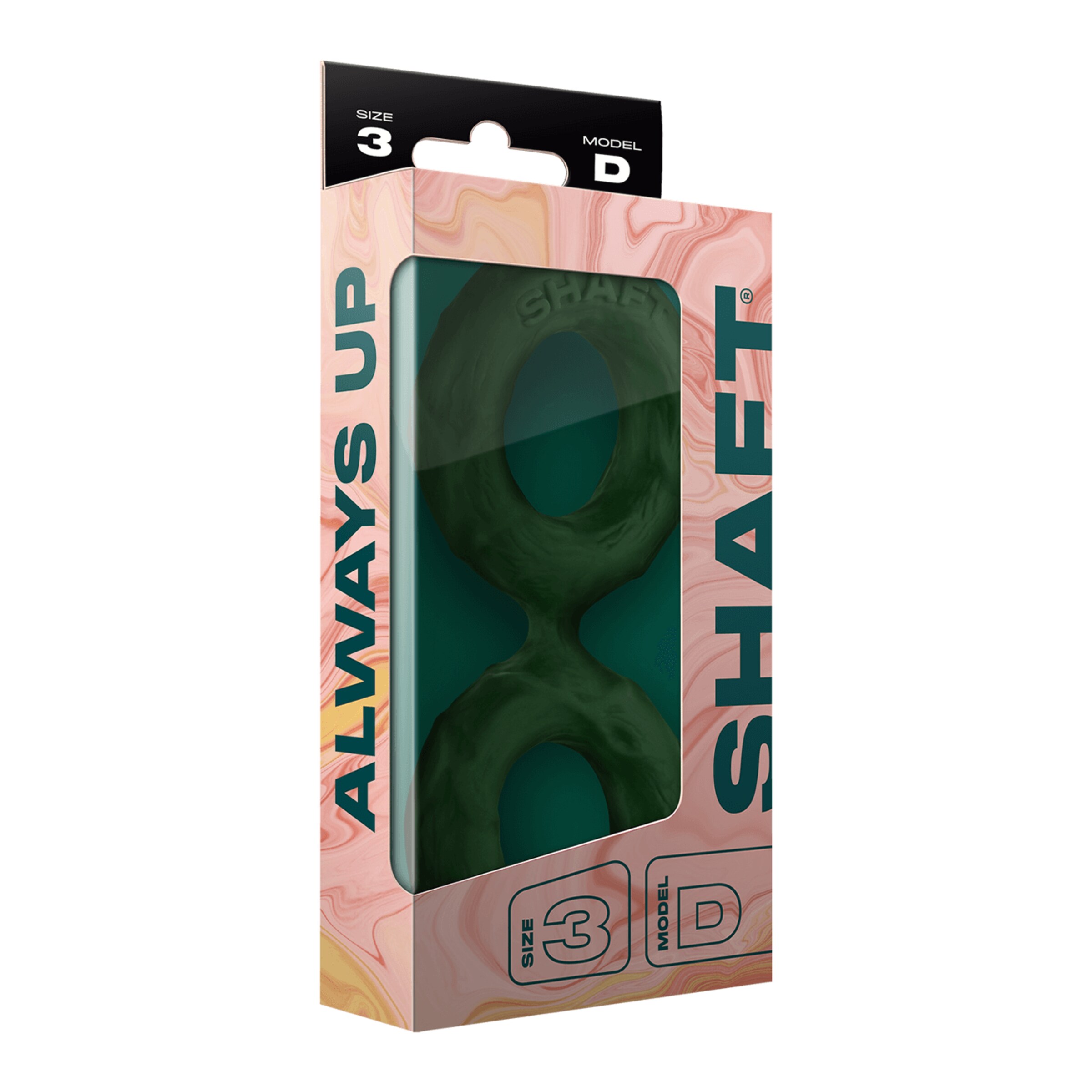 double-c-ring-modell-d---large-2-5-cm-Grün-5