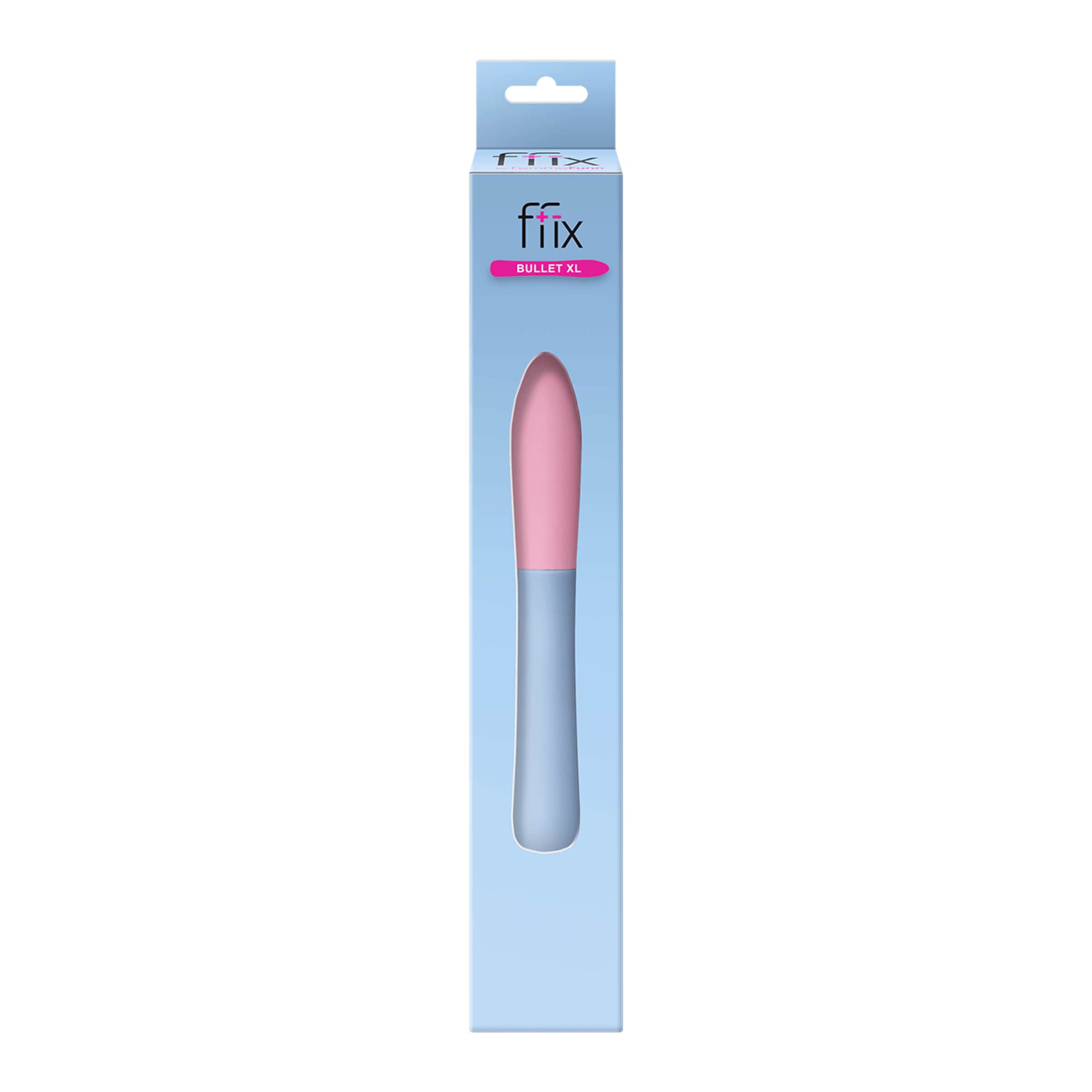 ffix---bullet-xl-19-6-cm-Bleu clair-Rose-3