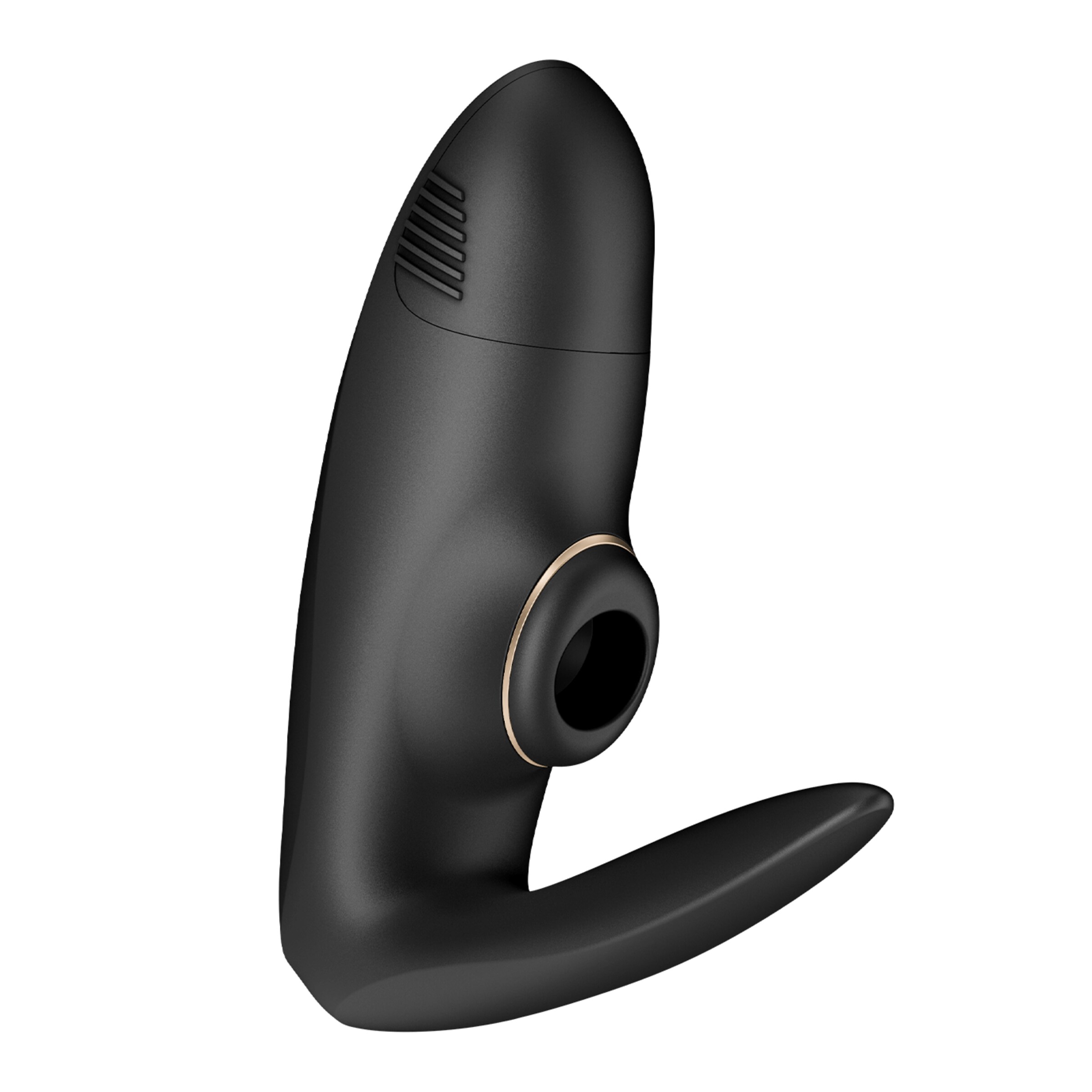 satisfyer-pro-4-couples---batteriebetrieben-11-5-cm-Schwarz-5