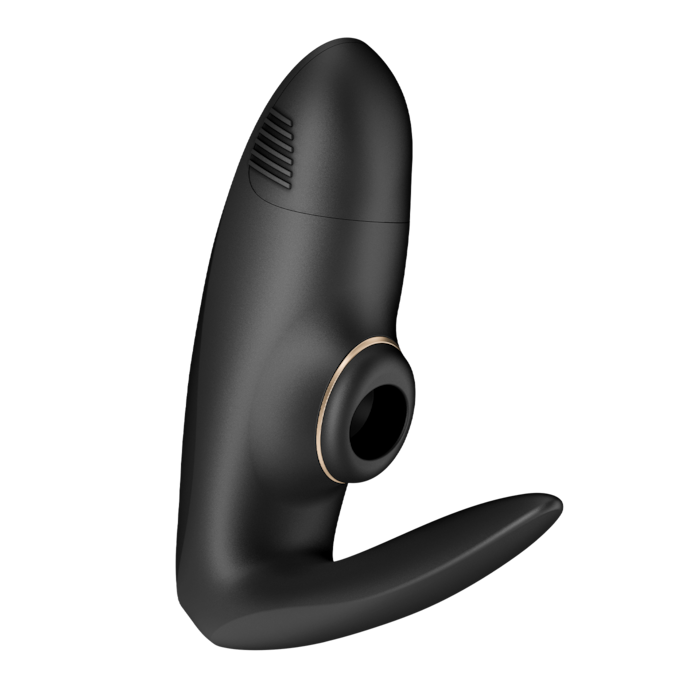 satisfyer-pro-4-couples---sur-piles-11-5-cm-Noir-5